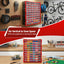TO-SCREW-60BIN-RD-06.jpg