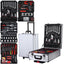 TOOL-KIT-B-M-SI-00.jpg