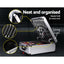 TOOL-KIT-B-M-SI-02.jpg