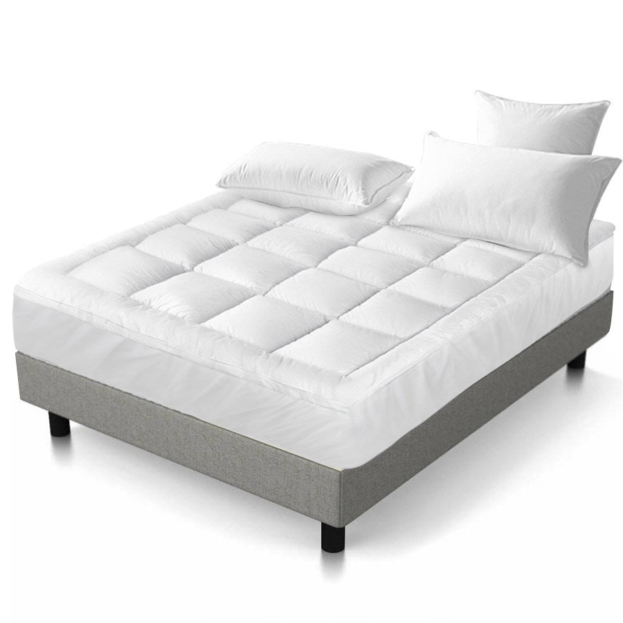 TOPPER-BAM-D-202502281426-07.jpg
