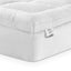TOPPER-BAM-S-202502281426-06.jpg