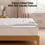 TOPPER-DFEATHER-D-01.jpg