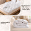 TOPPER-DFEATHER-D-04.jpg