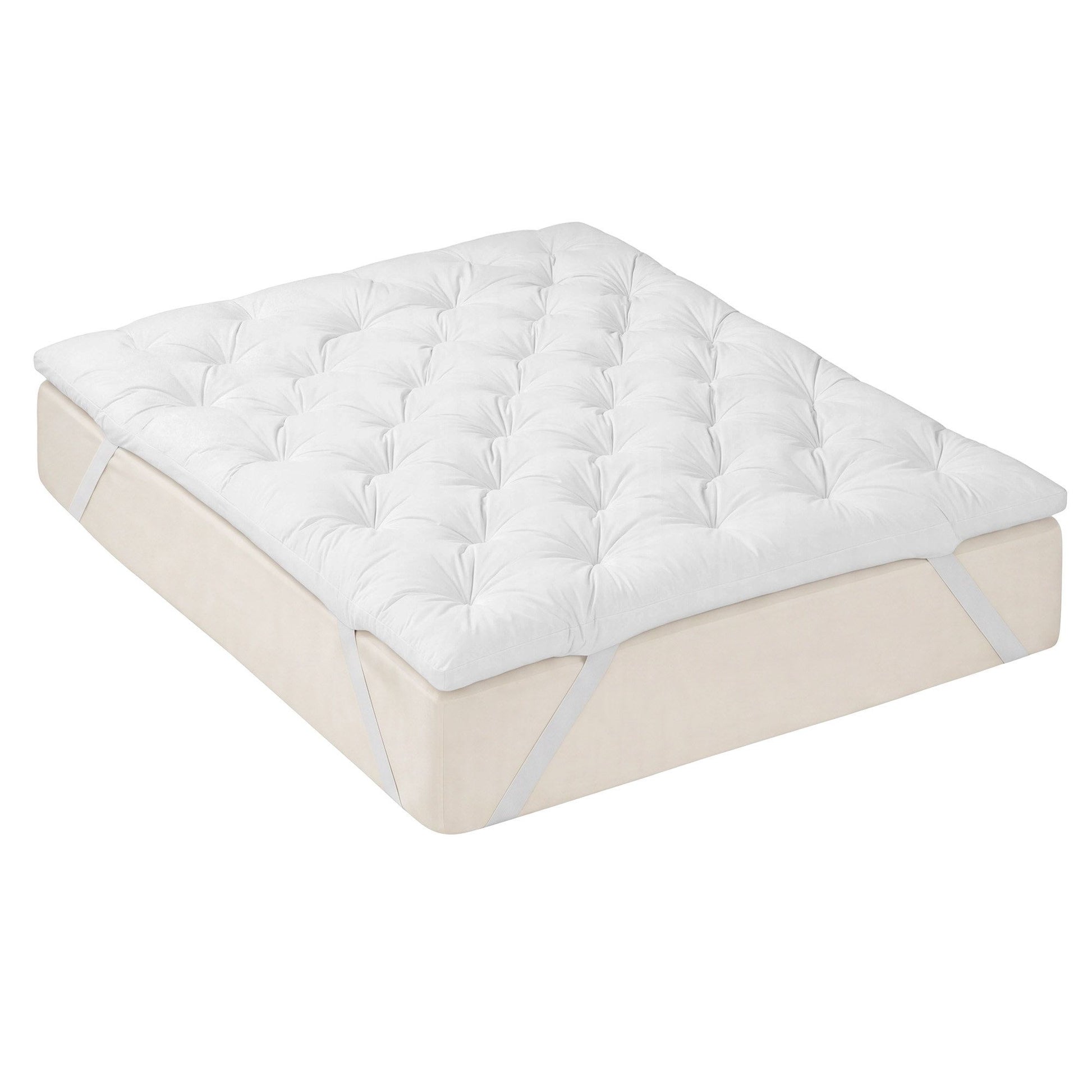 TOPPER-DFEATHER-K-07.jpg