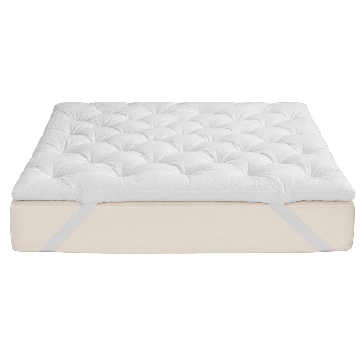TOPPER-DFEATHER-Q-06.jpg
