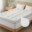 TOPPER-FLEECE-5-D-00.jpg