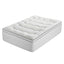 TOPPER-FLEECE-5-D-01.jpg