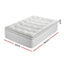 TOPPER-FLEECE-5-D-02.jpg
