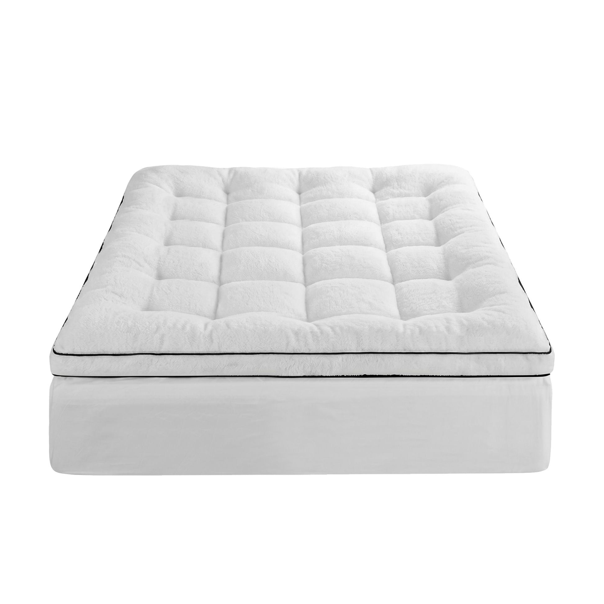 TOPPER-FLEECE-5-D-03.jpg