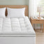TOPPER-FLEECE-5-D-10.jpg