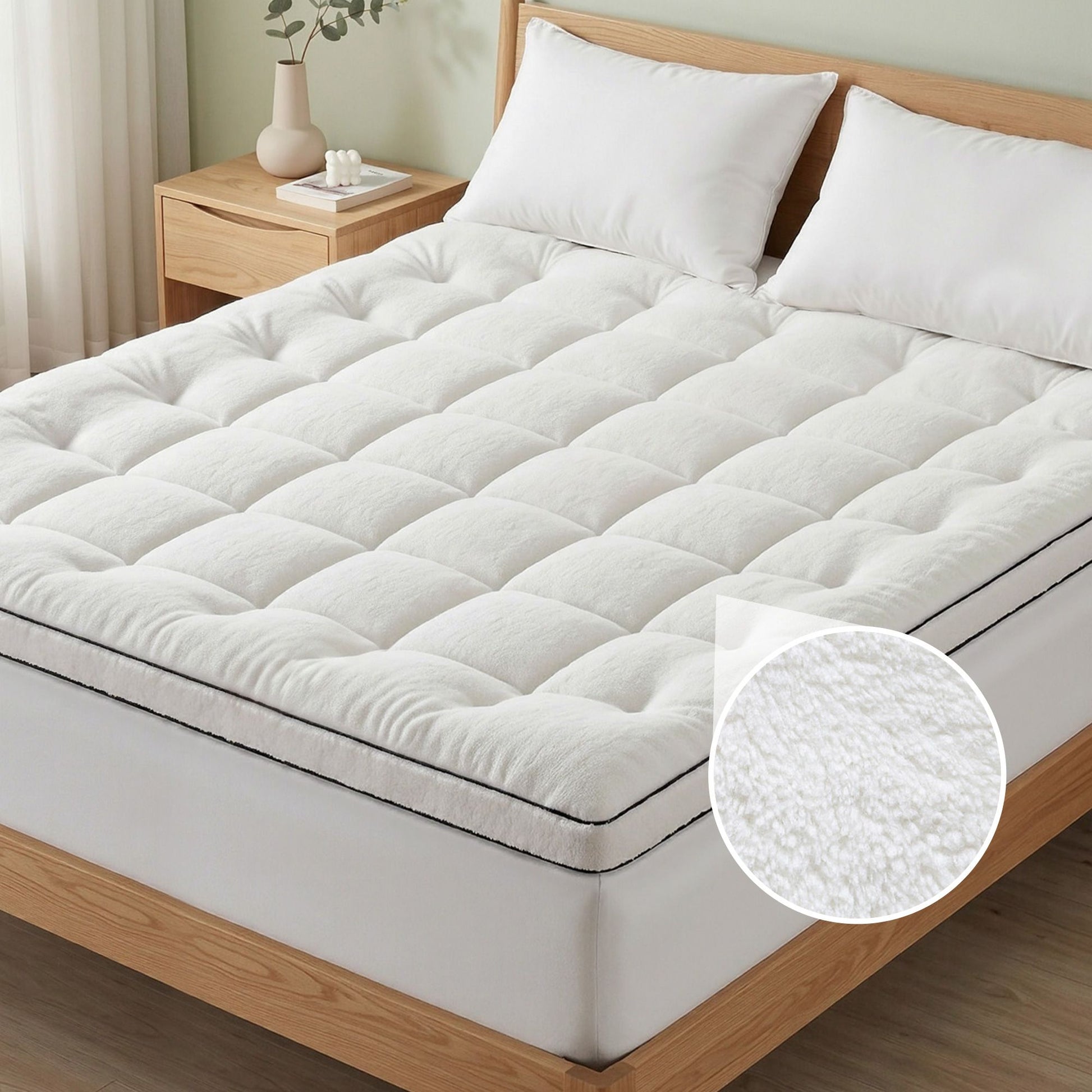 TOPPER-FLEECE-5-K-00.jpg