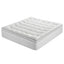 TOPPER-FLEECE-5-K-01.jpg