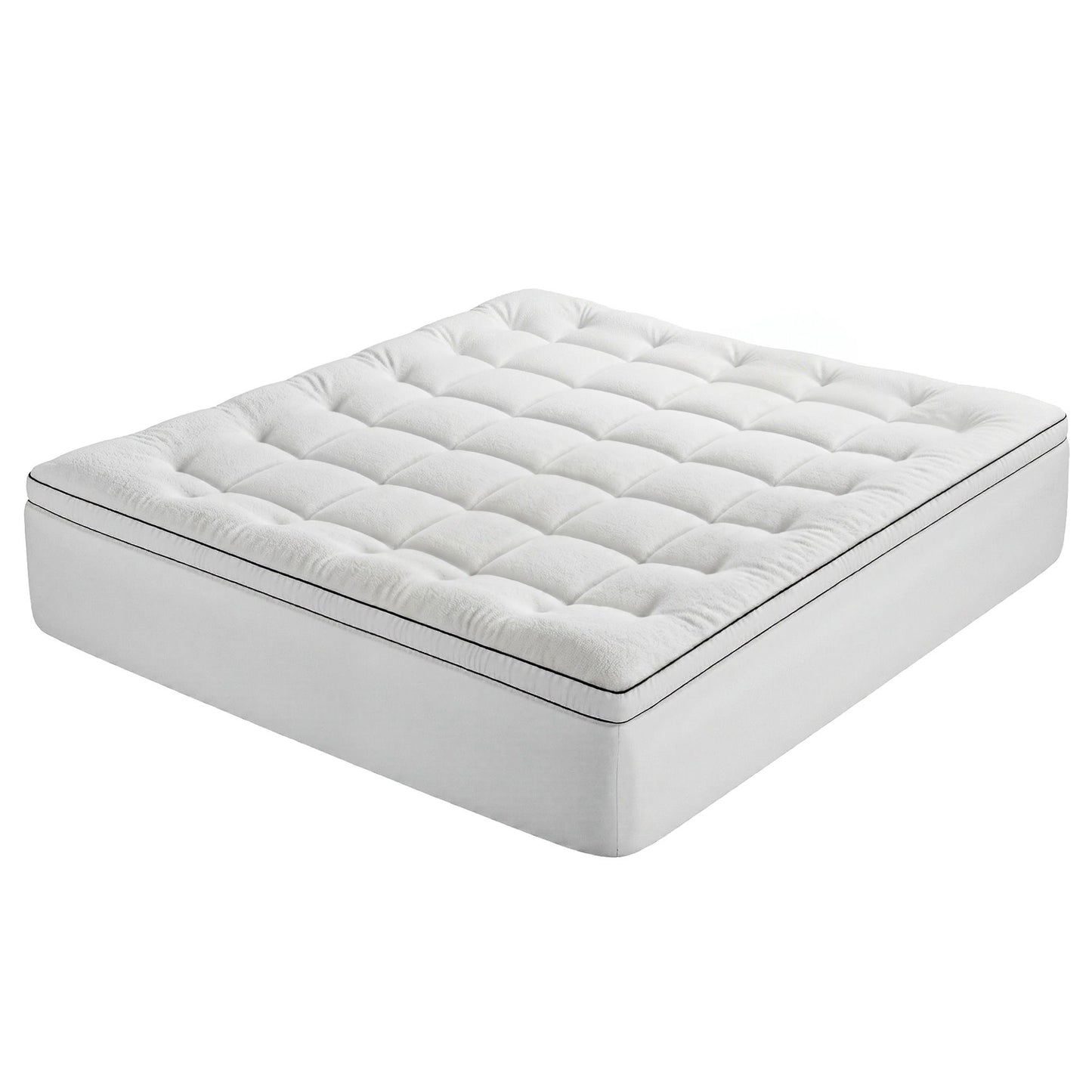 TOPPER-FLEECE-5-K-01.jpg