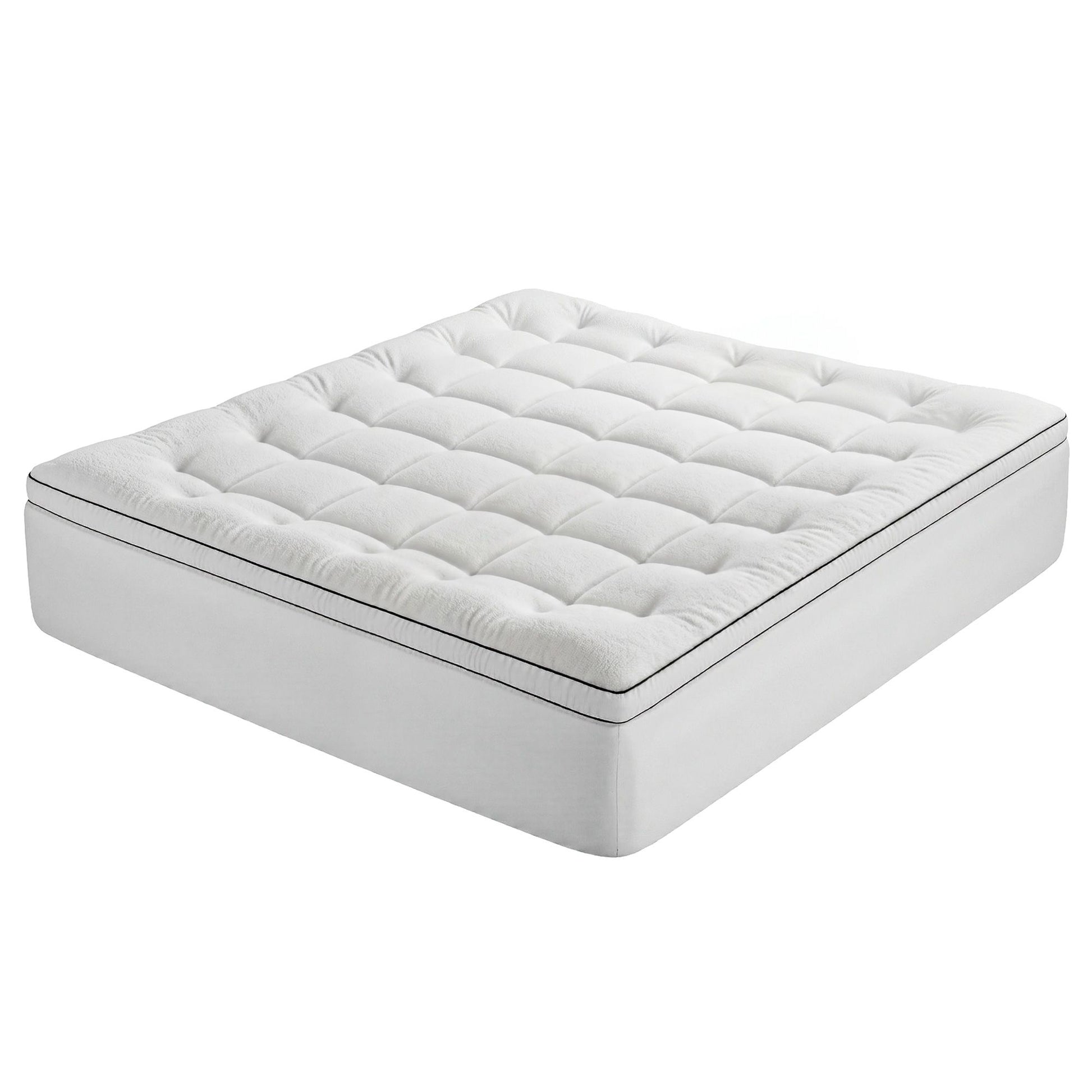 TOPPER-FLEECE-5-K-01.jpg