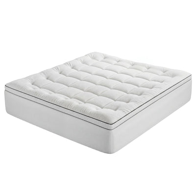 TOPPER-FLEECE-5-K-01.jpg