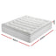 TOPPER-FLEECE-5-K-02.jpg