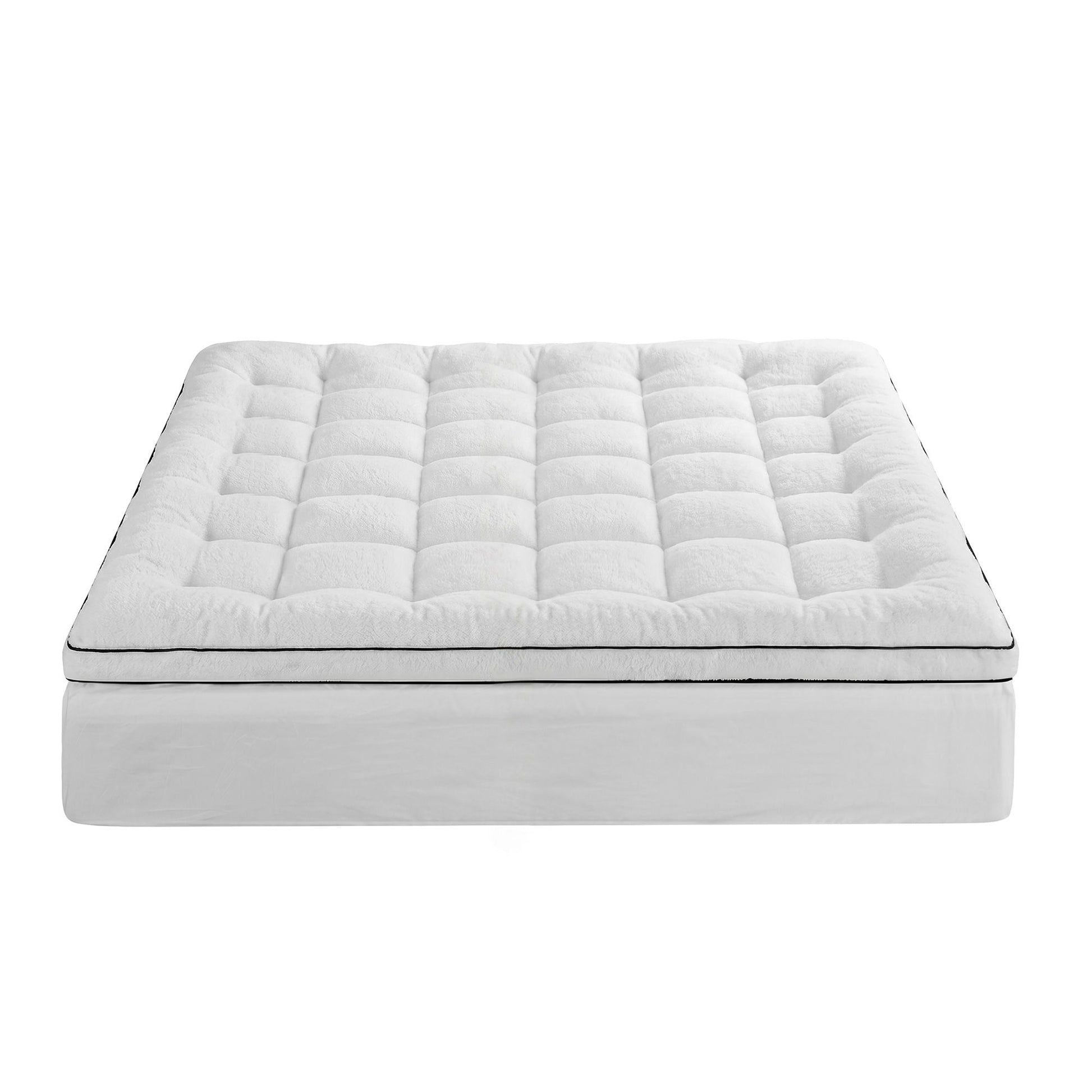 TOPPER-FLEECE-5-K-03.jpg