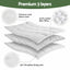 TOPPER-FLEECE-5-Q-06.jpg
