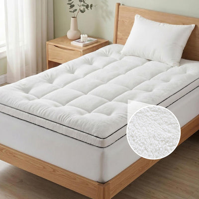 TOPPER-FLEECE-5-S-00.jpg