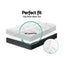 TOPPER-PT-K-202502281430-05.jpg