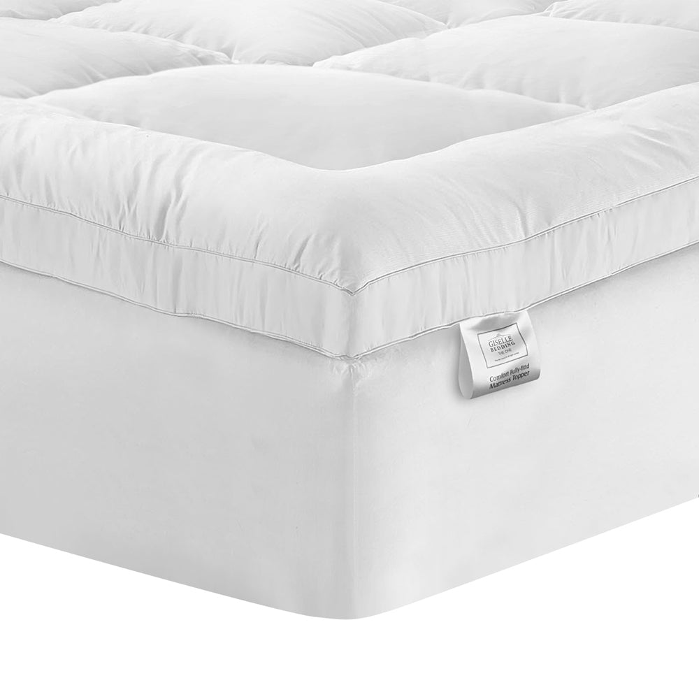 TOPPER-PT-K-202502281430-06.jpg