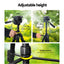 TP-WT3750BK-05.jpg