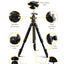 TP-WT6663A-03.jpg