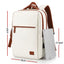 TR-BAG-20L-BG-02.jpg