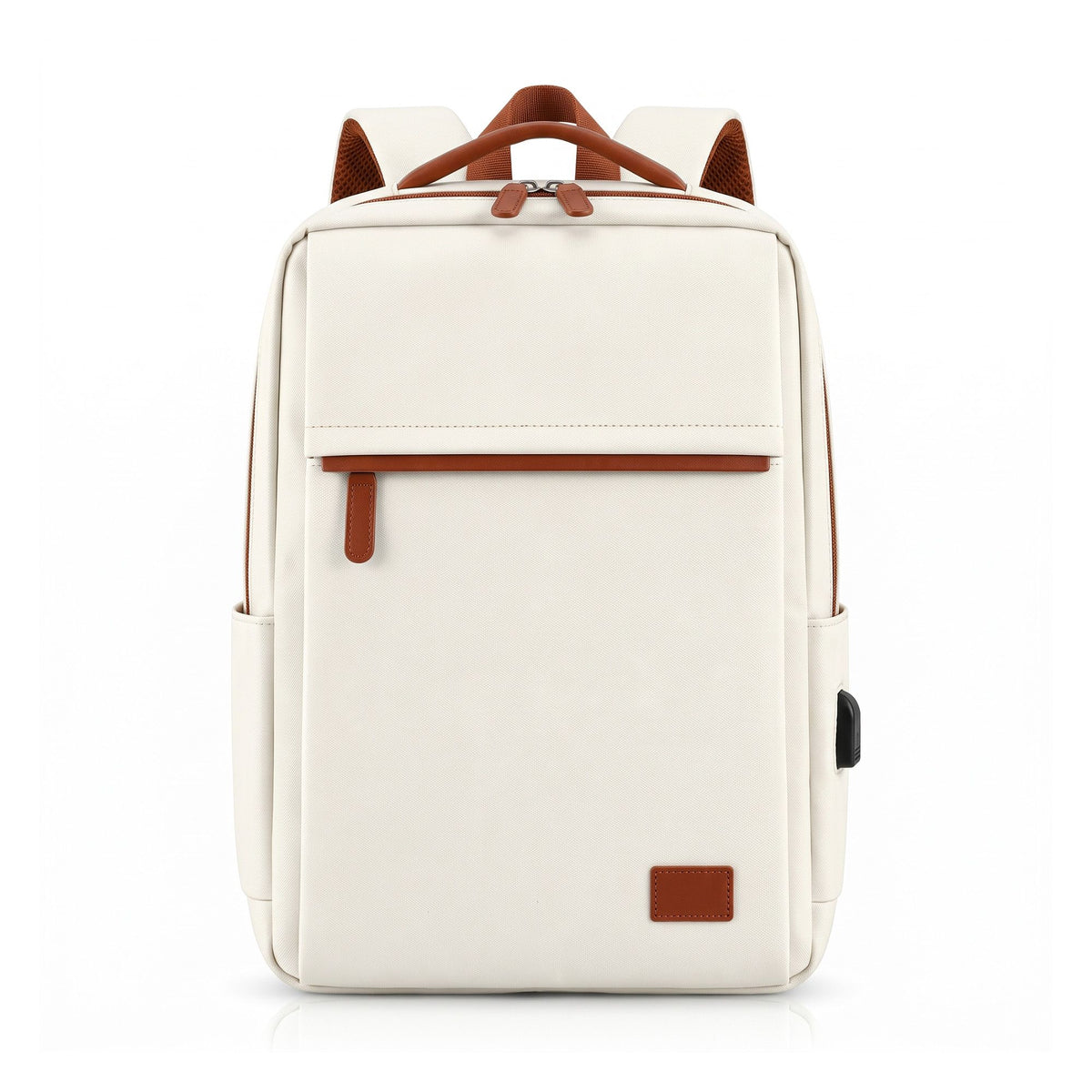 TR-BAG-20L-BG-03.jpg