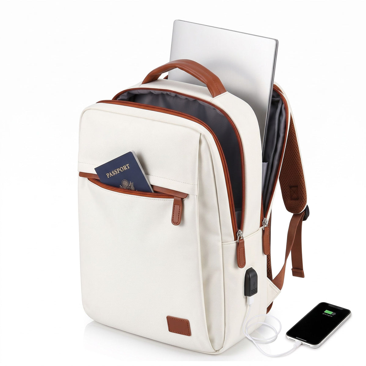 TR-BAG-20L-BG-04.jpg