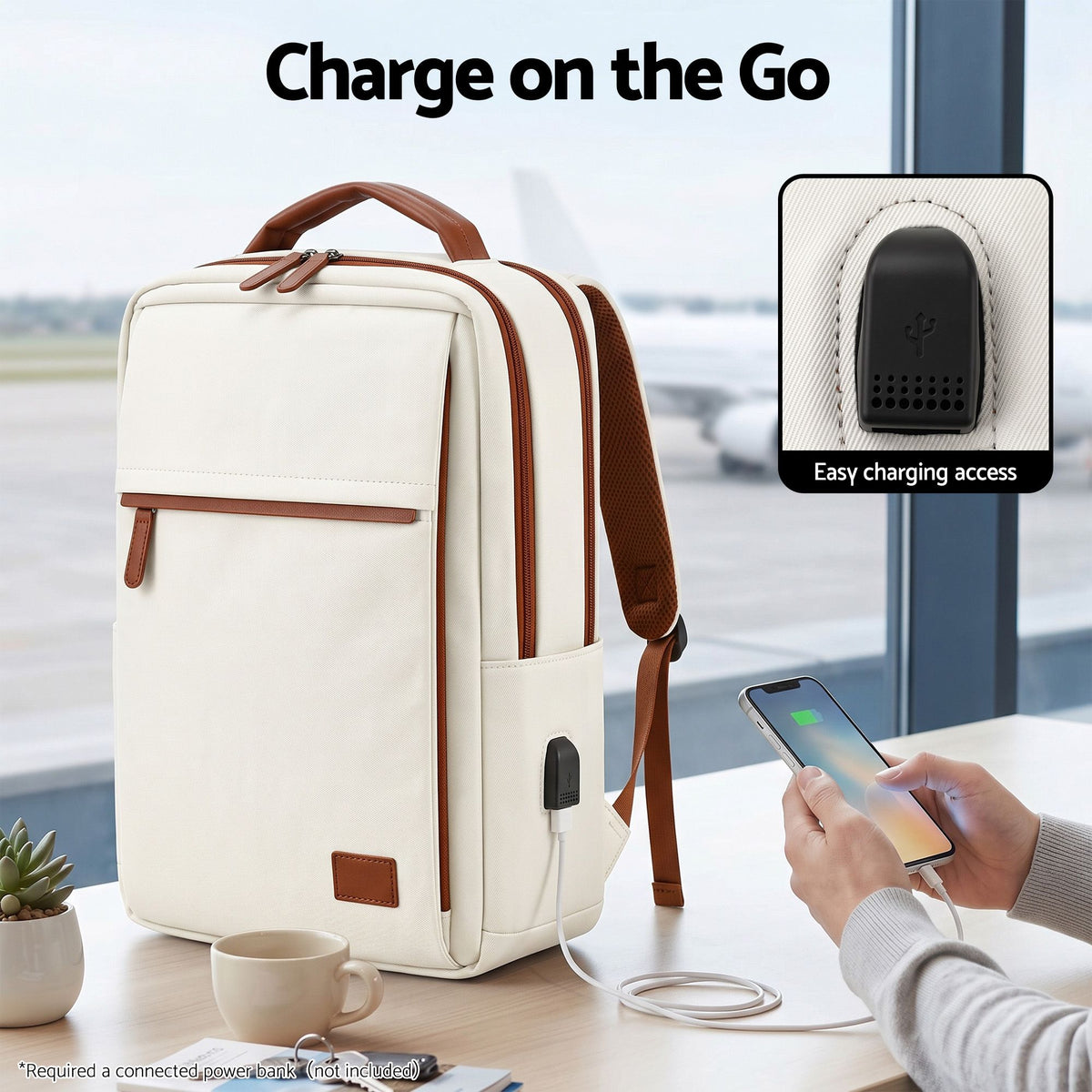 TR-BAG-20L-BG-05.jpg