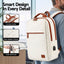 TR-BAG-20L-BG-08.jpg