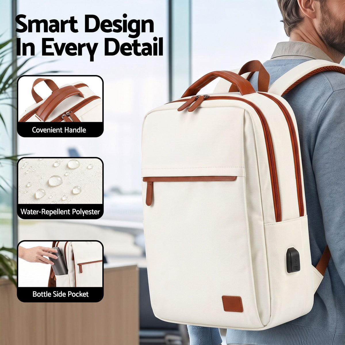 TR-BAG-20L-BG-08.jpg