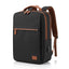 TR-BAG-20L-BK-02.jpg