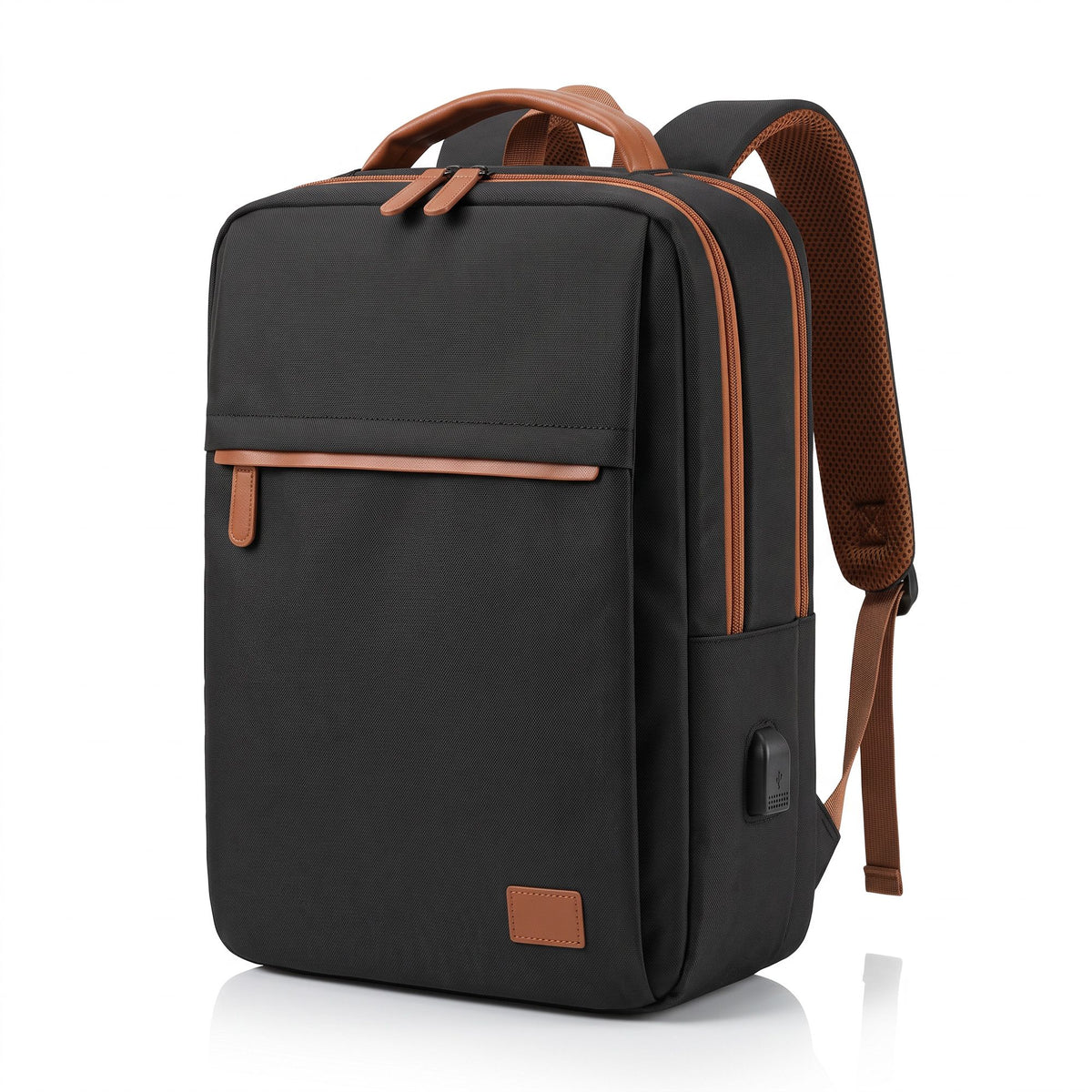 TR-BAG-20L-BK-02.jpg