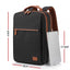 TR-BAG-20L-BK-03.jpg