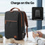TR-BAG-20L-BK-05.jpg