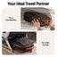 TR-BAG-20L-BK-07.jpg