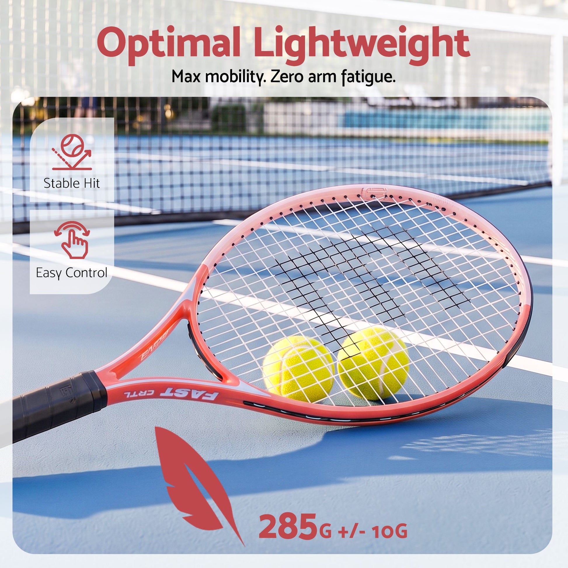 TR-FASTCRTL-PK-05.jpg