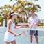 TR-FASTCRTL-PK-07.jpg