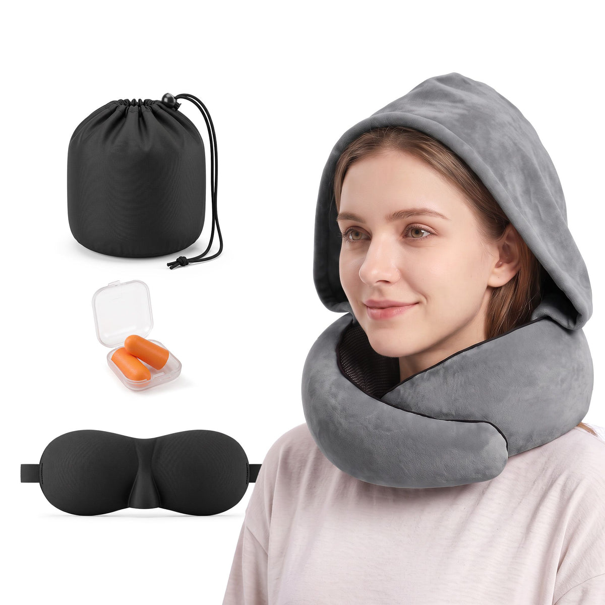 TR-PI-HOOD-01-DGY-01.jpg