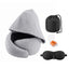 TR-PI-HOOD-01-LGY-03.jpg