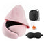 TR-PI-HOOD-01-PK-03.jpg