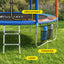 TRAMPO-C-6FT-MC-04.jpg