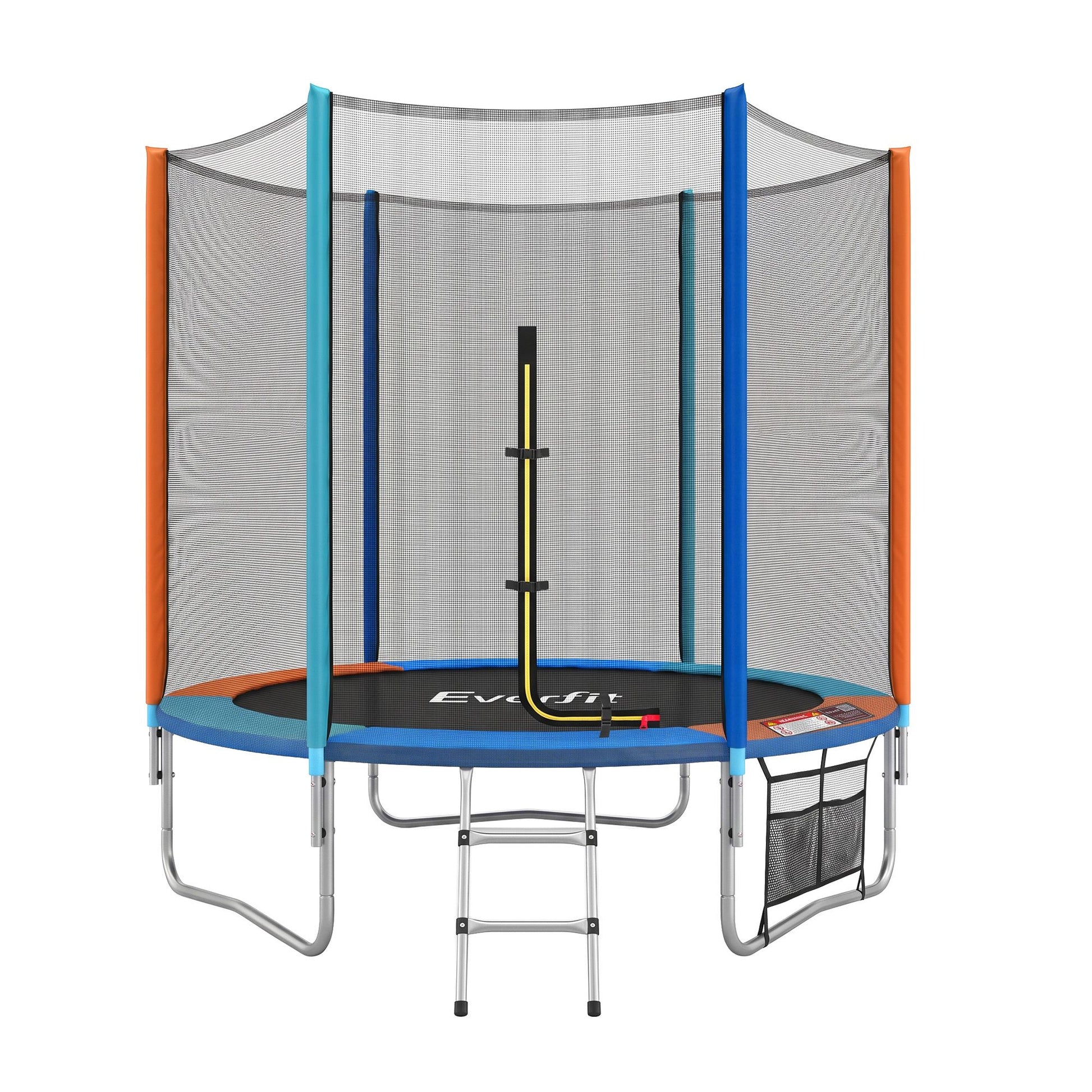 TRAMPO-C-6FT-MC-06.jpg
