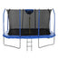 TRAMPO-C-8X12FT-BL-AB-202508141542-02.jpg