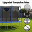 TRAMPO-C-8X12FT-BL-AB-202508141542-05.jpg