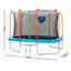 TRAMPO-C-8X12FT-BLOR-AB-01.jpg