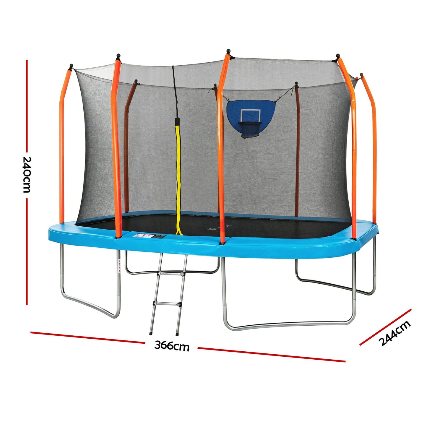 TRAMPO-C-8X12FT-BLOR-AB-01.jpg