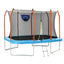 TRAMPO-C-8X12FT-BLOR-AB-02.jpg